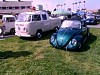 K-Earth 101 Bug Stock 2013 056.jpg